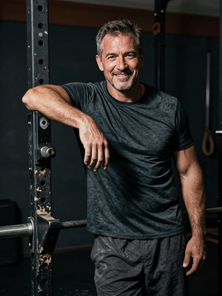 Tomás Bergin